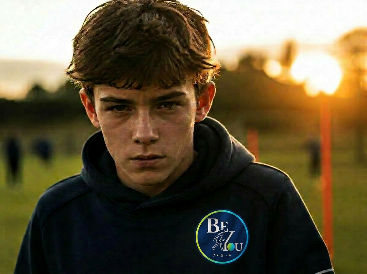 BeYou Elite